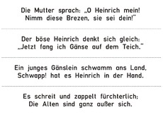hinterlistige-Heinrich Text 1.pdf